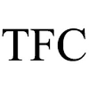 Title Financial Corporation logo