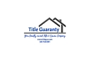 Title Guaranty Company Of Lewis County logo