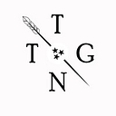 Title Group of Tennessee