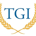 Title Guarantee Inc. / Title Land Agency Inc. logo