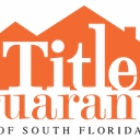 Title Guaranty Of South Florida logo