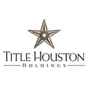 Title Houston Holdings, Ltd logo
