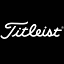 Logo for titleist.com