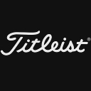 Titleist Sweden logo