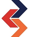 Connex Thoughts, Inc. logo