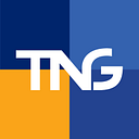 Title IX Consulting Group logo