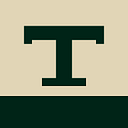 Titleman logo
