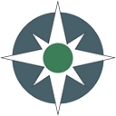 Title Mark, Llc logo