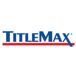 TMX Finance Corporate Services, Inc. logo