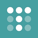 Logo for titlenine.com