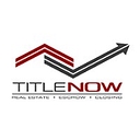 Title Now, Llc logo