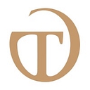 Titleone Corporation logo