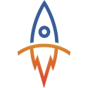 Titlepac Inc logo