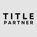 Favicon of Title Partner