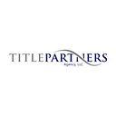 Title Partners Agency, Llc logo