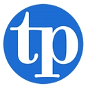 Title Partners logo
