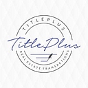 Titleplus Of La logo