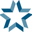 Title Resources Guaranty Company logo