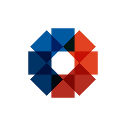titleresourcesnt.com