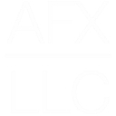 Afx Research logo