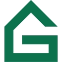 Guaranty Title Services, Inc. logo