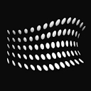 Favicon of TitleSight