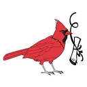 West Virginia Bankers Title logo
