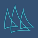 Titlesolv logo