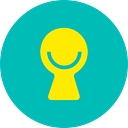 Titlespace logo