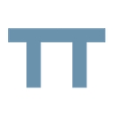 Titleteam logo