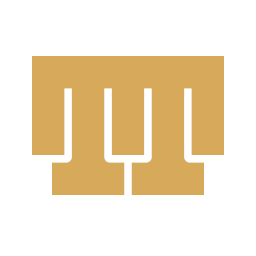 Titletown logo
