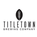 Titletown Brewing Company logo