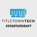 TitletownTech logo