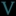 Title Verso logo