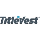 Titlevest logo