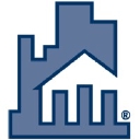 Title Wave Title Solutions Llc logo