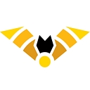 Titley Scientific Pty Ltd logo