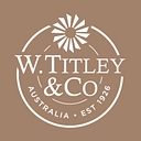 Favicon of W. Titleys & Co.