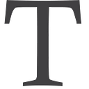Titley's Department Store