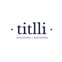 Titlli & Co. logo
