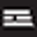 titlovi.com logo