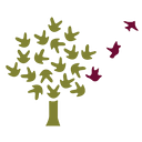 Titoki Montessori School Incorporated logo