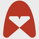 Titon Holdings Plc logo