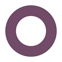 Favicon of Titops