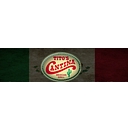 Titos logo