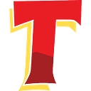 titosburritos.com icon