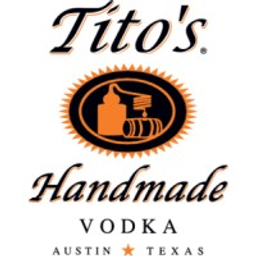 Fifth Generation Distilled Spirits, Inc. logo