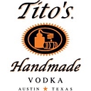 Favicon of Tito’s Homemade Vodka