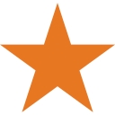 Tito's Vodka logo