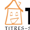 TM TITRES-SERVICES - TM TITRES-SERVICES logo